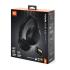 JBL Tour One M3 Smart Tx Wireless Over‑Ear Headphones – Black